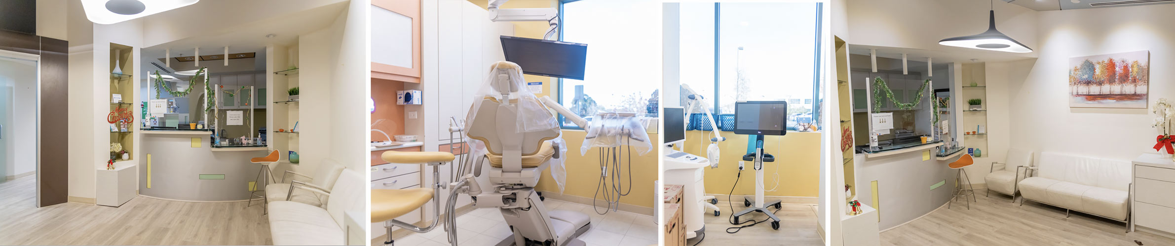 Milpitas Dentist