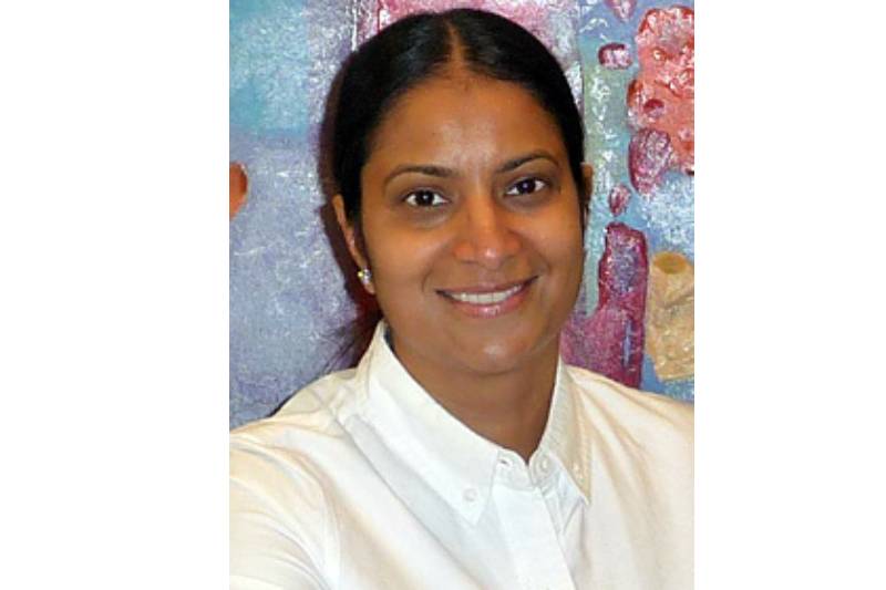 Dr. Vidya Bobba DDS, Best Dentist in Milpitas, CA 95035